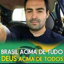 Jhonatan Henrique Ramos