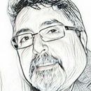 Claudio de Almeida