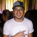 Fernando Gaspar