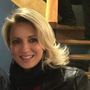 Michele Bazana