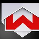 W A.B.