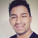 Jornap4