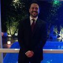 Cesar Augusto Niemeyer Rodrigues