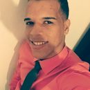 Luis Santos