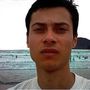 Willian Soares