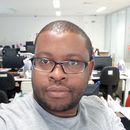 Ricardo Santana