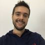 Felipe Augusto