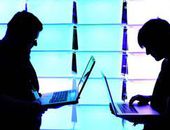 Como Ganhar Dinheiro com Sites de Nicho