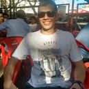 Murilo cicolin