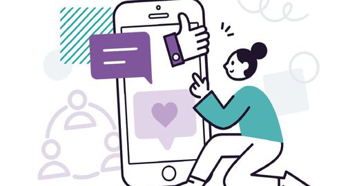 Gerenciamento de equipe: saiba o que é