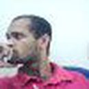 Edivan Carvalho