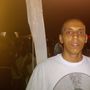 Vinicius de Menezes Moraes