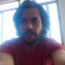 Filipe Santos