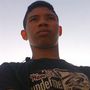Andre dos Santos