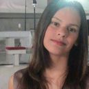 Rosane Teixeira