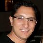 Heferson Luiz Fonseca