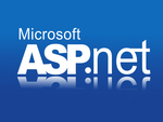 Curso gratuito online de ASP.NET