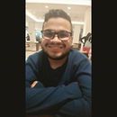 Ronald Matos