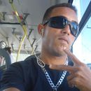 renato fidelis