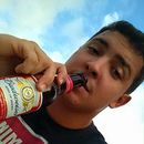 Henrique Santos