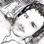Renan Felipe