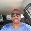 Dartanham Souza