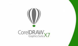 Curso Corel Draw Graphic Suite X7