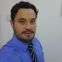 Mauricio Maickem