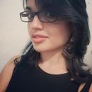 Leandra Freitas