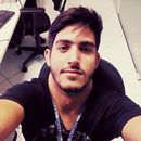 Rodolfo Teixeira