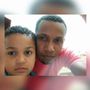 Daniel Candido