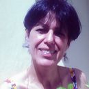 Maria Aparecida Ribeiro Iha
