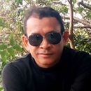 Jeremias Maia Maia