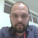Alex Nunes da Silva