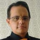 Miguel Carlos Honório