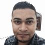 Adeilson Assis