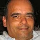Ricardo Dias Ferreira Santos