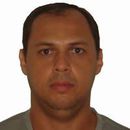 Antonio Marcos Gonçalves de Sá