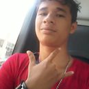 Savio Vasconcelos