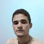 Lucas Miguel