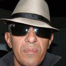 Aleomar Lopes