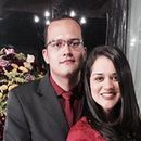 Luiz Felipe Rios