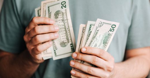 Importância da valorização do Lifetime Value (LTV)