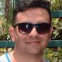 Paulo Moreira da Silva Junior