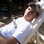 vanderson diniz