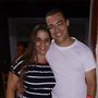 Felipe Franchi