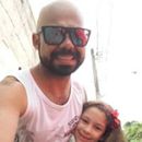 Magno feitosa