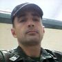 Antônio Claudio Fideles Sudário