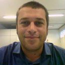 Paulo Ribeiro