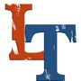 Lukinhas Lt Intro Tavares